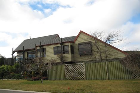 Photo of property in 88 Hunter Crescent, Wanaka, 9305