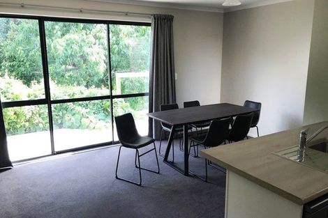 Photo of property in 21u2 Park Terrace, Hamilton Central, Hamilton, 3204