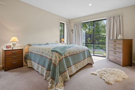 Photo of property in 61 Grimseys Road, Redwood, Christchurch, 8051