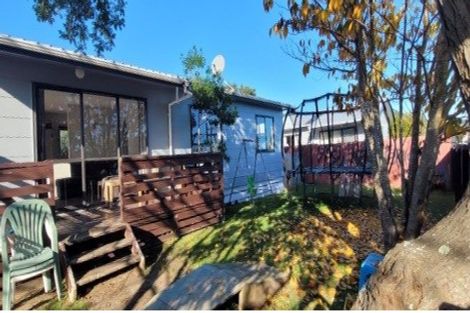 Photo of property in 118b Makarini Street, Paraparaumu, 5032