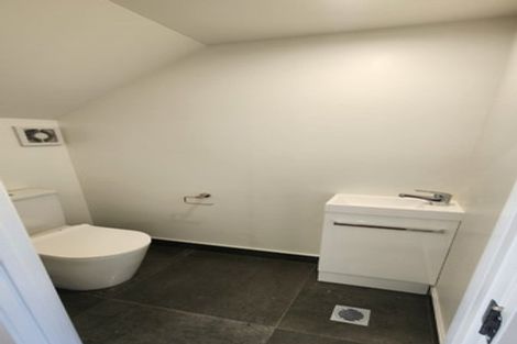 Photo of property in 7 Pukanui Avenue, Totara Park, 2019