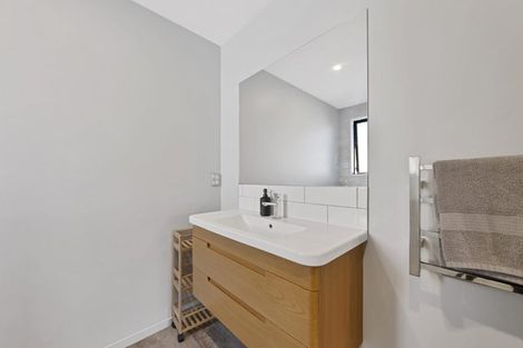 Photo of property in 188 Travis Road, New Brighton, Christchurch, 8083