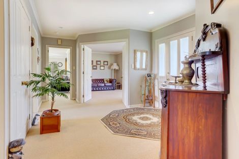 Photo of property in 34b Milne Street, Marton, 4710