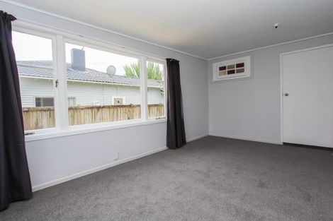 Photo of property in 209 Galloway Street, Hamilton East, Hamilton, 3216