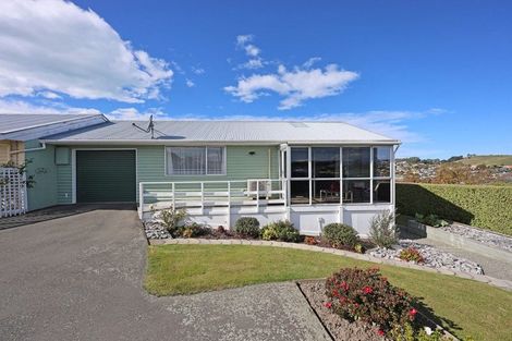Photo of property in 53c Wansbeck Street, South Hill, Oamaru, 9400