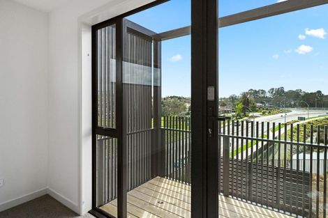 Photo of property in 14u3 Akakura Terrace, Tamahere, Hamilton, 3282