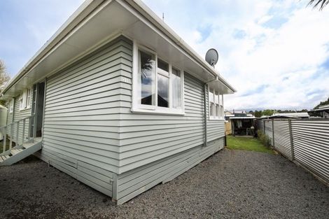 Photo of property in 30 Piwari Street, Rangataua, Ohakune, 4691