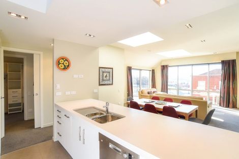 Photo of property in 2 Heritage View, Dunedin Central, Dunedin, 9016