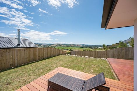 Photo of property in 30 Katania Heights, Brightwater, 7022
