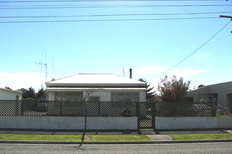 Photo of property in 8 Hertford Street, Kensington, Timaru, 7910