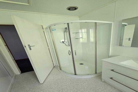 Photo of property in 167 Mcmurdo Street, Tinwald, Ashburton, 7700