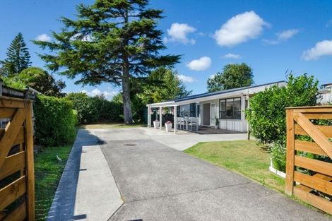 Photo of property in 12c Rosier Road, Glen Eden, Auckland, 0602