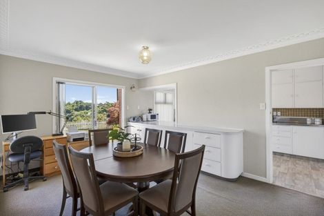 Photo of property in 12 Junction Street, Welbourn, New Plymouth, 4310