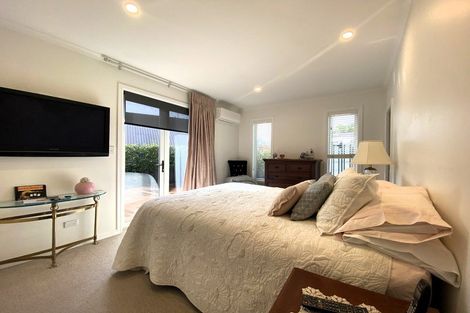 Photo of property in 3 Ranmore Lane, Havelock North, 4130