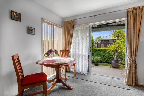 Photo of property in 3/210 Hastings Street East, Waltham, Christchurch, 8023