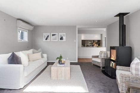 Photo of property in 32 Carrington Street, St Albans, Christchurch, 8014