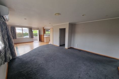 Photo of property in 415 Mutu Street, Te Awamutu, 3800