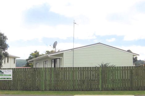 Photo of property in 102b Ocean Road, Whangamata, 3620