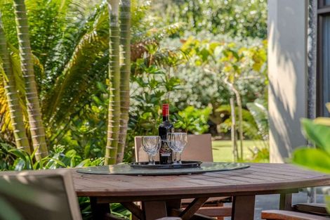 Photo of property in 272 Kerikeri Inlet Road, Kerikeri, 0230