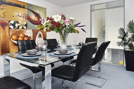 Photo of property in 6/69 Carlton Mill Road, Merivale, Christchurch, 8014