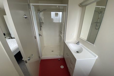 Photo of property in 604/35 Abel Smith Street, Te Aro, Wellington, 6011