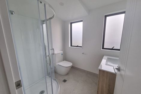 Photo of property in 74u3 Storey Avenue, Forest Lake, Hamilton, 3200