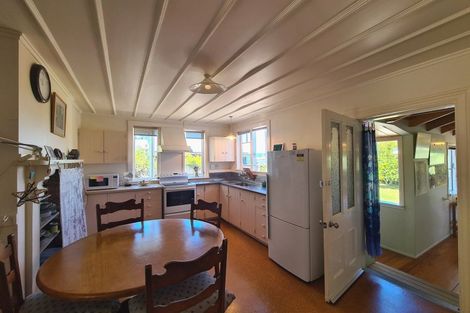 Photo of property in 1699 Rings Road, Coromandel, 3506