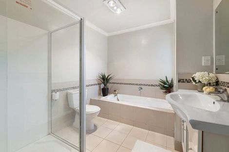 Photo of property in 113a Metcalfe Road, Ranui, Auckland, 0612