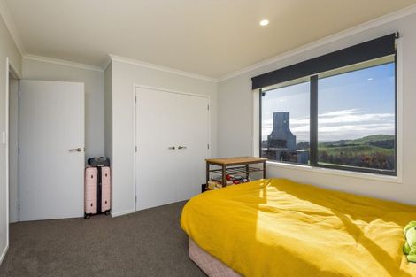 Photo of property in 713b Waterworks Road, Te Miro, Morrinsville, 3371