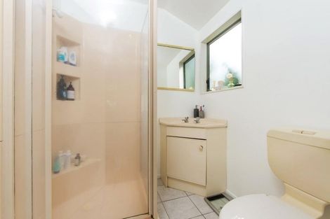 Photo of property in 1b Hindmarsh Street, Henderson, Auckland, 0612