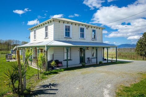 Photo of property in 448 Moutere Highway, Redwood Valley, Richmond, 7081
