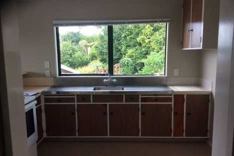 Photo of property in 42 Fred Parsons Court, Te Awamutu, 3800