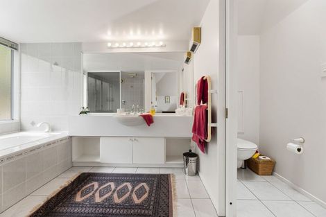 Photo of property in 17 Petworth Place, Westmorland, Christchurch, 8025