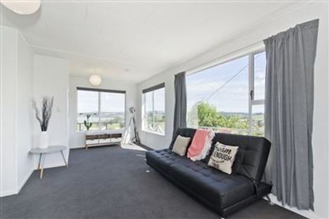 Photo of property in 411 Mahurangi East Road, Snells Beach, 0920