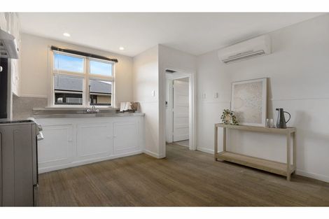 Photo of property in 85 Vagues Road, Northcote, Christchurch, 8052