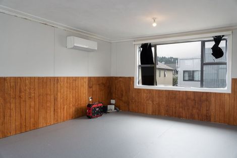 Photo of property in 617 Castle Street, North Dunedin, Dunedin, 9016