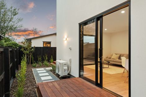 Photo of property in 19a Wyon Street, Linwood, Christchurch, 8062