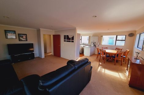 Photo of property in 71 Devonshire Road, Miramar, Wellington, 6022