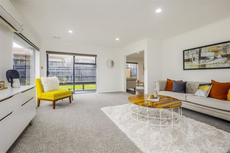 Photo of property in 161 Princes Street West, Pukekohe, 2120