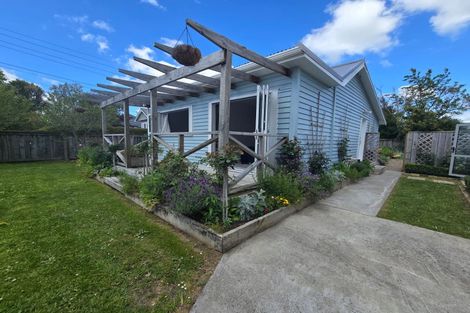 Photo of property in 124 Albert Street, Hamilton East, Hamilton, 3216