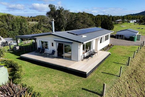 Photo of property in 68 Waitaheke Road, Ohaeawai, Kaikohe, 0472