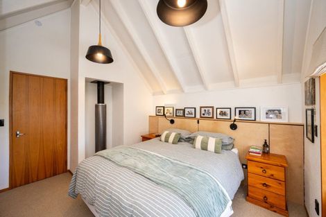 Photo of property in 20 Pipi Street, Te Awanga, 4102