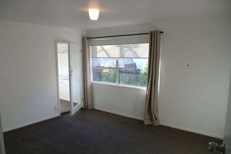 Photo of property in 30 Hobby Avenue, Birkdale, Auckland, 0626