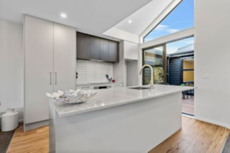 Photo of property in 58 River Stone Drive, Halswell, Christchurch, 8025