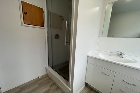 Photo of property in 1 Enderley Lane, Enderley, Hamilton, 3214