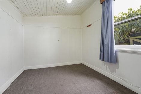 Photo of property in 40 Dalgety Street, Saint Kilda, Dunedin, 9012