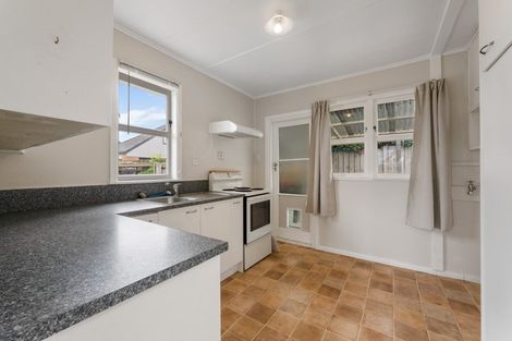 Photo of property in 90u3 Mahoe Street, Melville, Hamilton, 3206