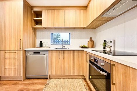 Photo of property in 11/101 Mackworth Street, Woolston, Christchurch, 8062