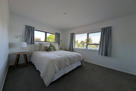 Photo of property in 25 Ascot Road, Mount Maunganui, 3116