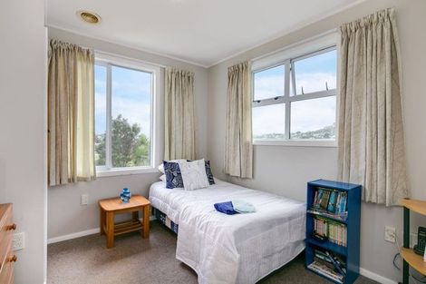 Photo of property in 29 Fisher Street, Johnsonville, Wellington, 6037